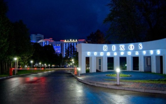 Трансфер Львів-Трускавець Трансфер Львів-Трускавець